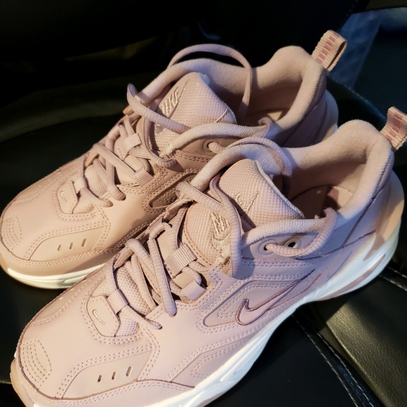 Nike Shoes - Brand new Nike sneakers ,  New without tags